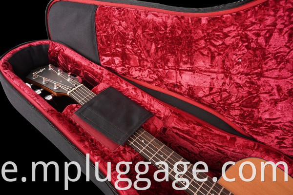 Guitar Bag